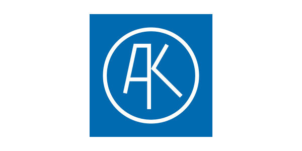 Logo AK-Teck