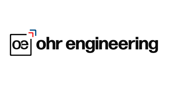 Logo Ohr 