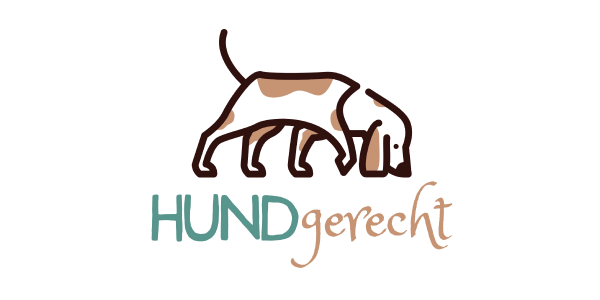 Hundeschule Hundgerecht