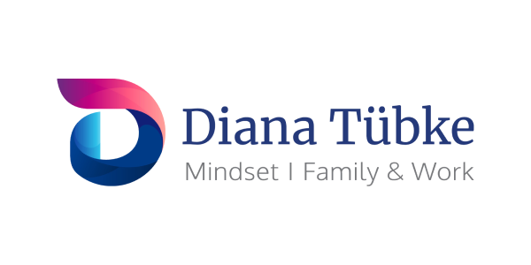 Diana Tübke