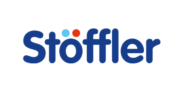 Logo Stöffler GmbH