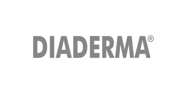 Logo Diaderma