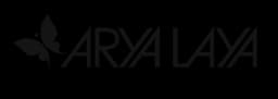 Logo Arya Laya