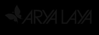 Logo Arya Laya