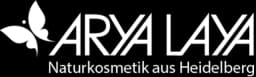 Logo Arya Laya