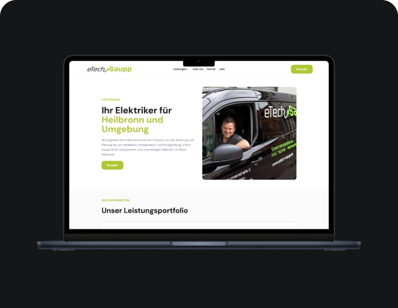 Inhaltliche SEO-Optimierung