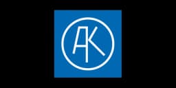 Logo Apparatebau Kirchheim-Teck