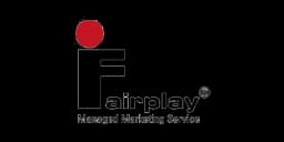 Logo Fairplay Service