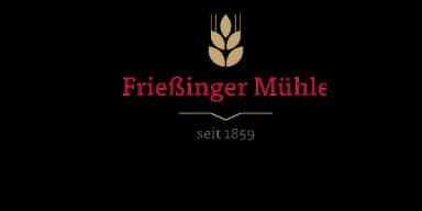 Logo Frießinger Mühle