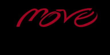 Logo MoVe Motorradreisen