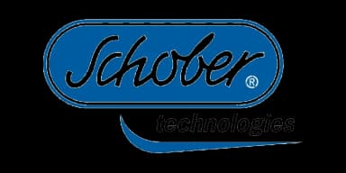 Logo Schobertechnologies