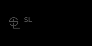 Logo SL Fuhrparkmanagement