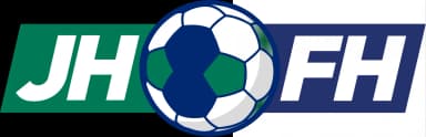 Kundenlogo Jugendhandball Flein-Horkheim