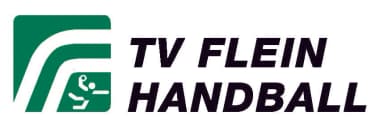 Kundenlogo TV Flein Handball