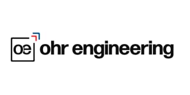 Kundenlogo Ohr