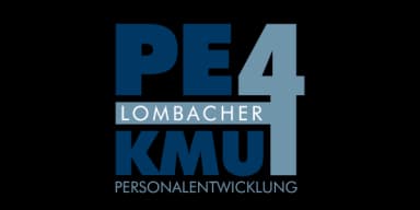Kundenlogo