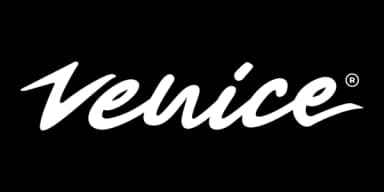 Kundenlogo AK-Teck