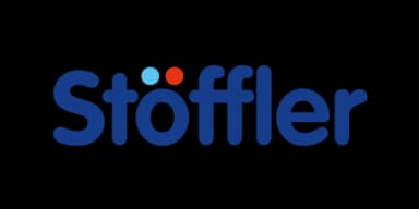 Kundenlogo Stöffler