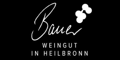 Kundenlogo Weingut Alexander Bauer