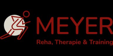 Kundenlogo Meyer Training