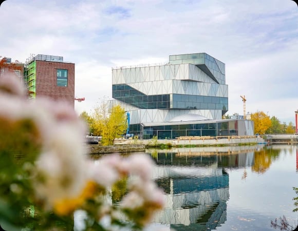 Dein Partner aus Heilbronn