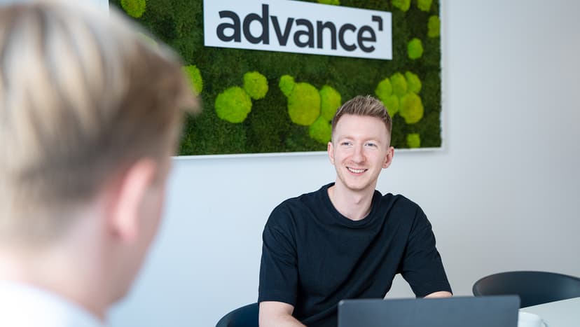 Was Deine Website kostet – und was sie Dich kostet, wenn sie nicht funktioniert