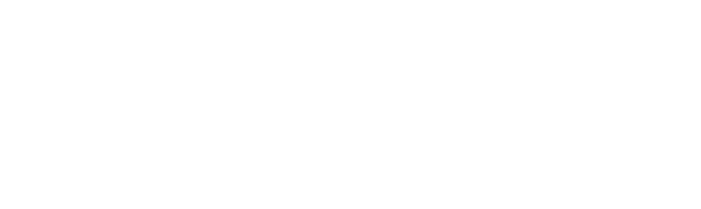 Logo Arya Laya