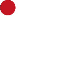 Logo Fairplay Service