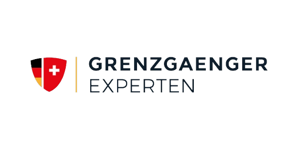 Kundenlogo Grenzgänger