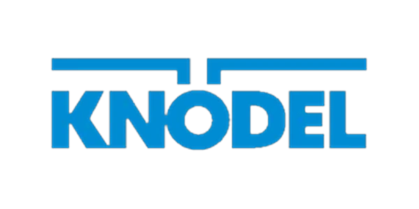 Kundenlogo GTL Knödel