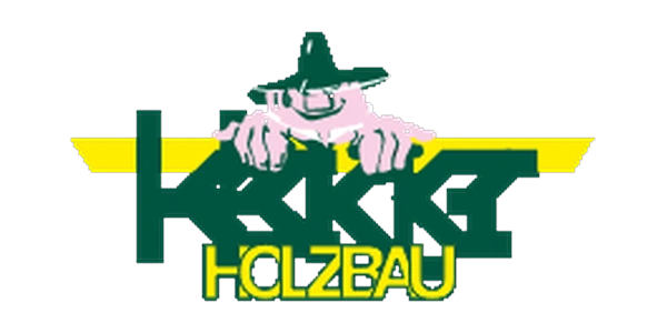 Kundenlogo Heckler Holzbau