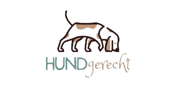 Kundenlogo Hundgerecht