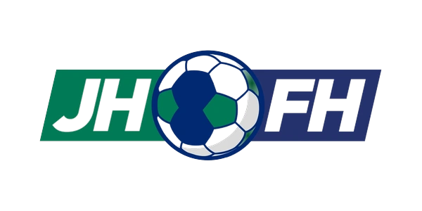 Kundenlogo Jugendhandball Flein-Horkheim