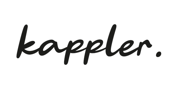 Kundenlogo Maler Kappler