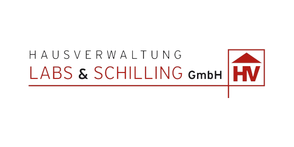 Kundenlogo Labs & Schilling