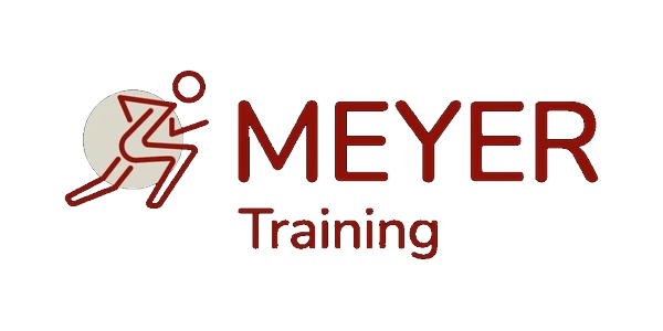 Kundenlogo MEYER Training