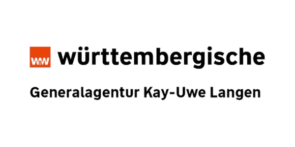 Kundenlogo Oldtimer-Exoten