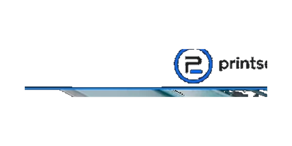 Kundenlogo p2-printservice