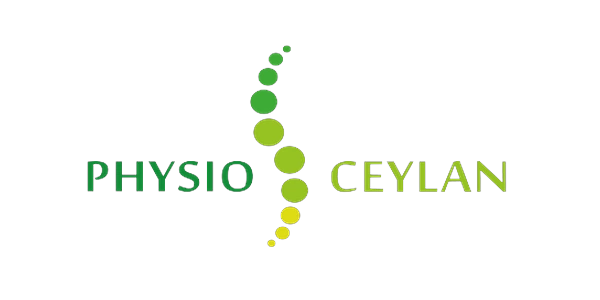 Kundenlogo Physiotherapie Ceylan