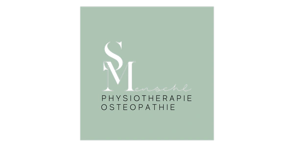 Kundenlogo Physiotherapie Flein / Sarah Menschl